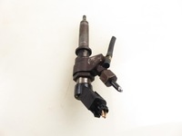 фото thumb №11, Форсунка peugeot partner i 2.0 hdi 9636819380