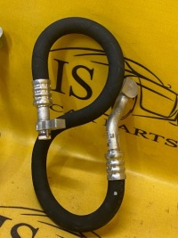 фото thumb №1, Шланг труба пабтрубок  кондиционера bmw 3 f30 lift 4 f32 f36 1 f20 lift 2 f22