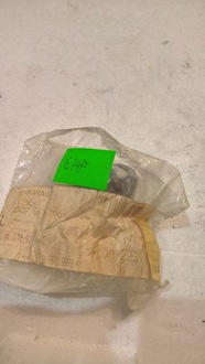 фото thumb №7, Chrysler 300m lhs ny dodge magnum charger 2.7 3.2 3.5 термостат 04892107aa