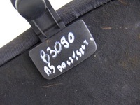 фото thumb №10, Полка багажника зад задняя audi a5 8t sportback