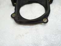 фото thumb №6, Jeep renegade 2.0 m-jet защита корпус распределительного вала 55257623