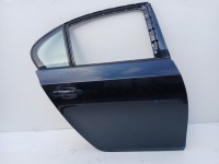 фото thumb №1, Двері праве задні bmw e61 a76/5