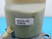 фото thumb №8, Насос підсилювача volvo v50 s40 ii 31200780, 5n51-3k514-ae 2.0d