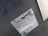 фото thumb №14, Seat leon 4 iv kombi 20- бампер задний 5fe bez отражатель состояние ze zdjęć