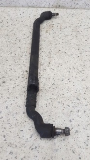 Купити Тяга кермовий mercedes sl r129, фото thumb