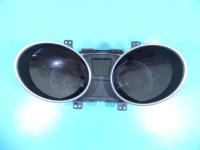 фото thumb №1, Лічильник hyundai ix35 09-13 2.0 crdi europa