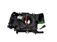 Купити Стрічка шлейф подушка безпеки керма renault clio 3 3 modus під  круїз-контроль, фото thumb