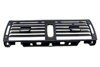 фото thumb №4, Решётка вентиляционная nty