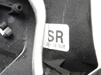 фото thumb №8, Воздуховод кожа кожаный subaru impreza iii gh gr 07-11r