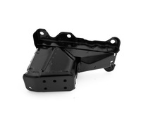 фото thumb №1, Honda cr-v 17- відбійник