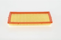 фото thumb №16, Bosch f 026 400 378 фільтр повітря