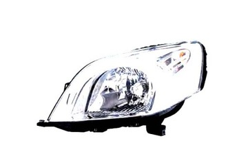 фото thumb №1, Магнит marelli фара fiat fiorino/nemo/bipper