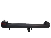 Купити Vw transporter t6 15-23 бампер задній задній, фото thumb