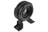 фото thumb №1, Nlw-is-000 nty опора вала приводного