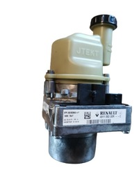 фото thumb №1, Dacia lodgy насос усилителя