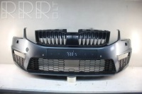 фото thumb №1, Бампер перед передний skoda octavia iii 3 lift