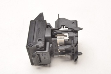 фото thumb №6, Volvo s60 ii v60 замок запалювання ключ ah4n-15607-ae