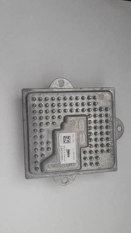 фото thumb №1, Valeo l90052820