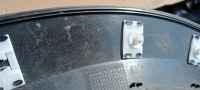 фото thumb №12, Молдинг na крыло правое передний peugeot 2008 ii 2 19-23rok gt 9844358880