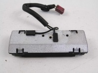 фото thumb №1, Peugeot 407 реле модуль gps 9653029780