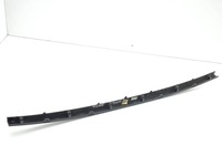 фото thumb №13, Land rover evoque ii 2020 молдинг бампера заднего