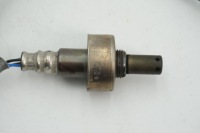 Датчик лямбда-зонд mitsubishi outlander 1491006980 Доставка, фото thumb