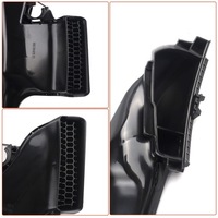 фото thumb №7, Фільтр повітря впуск bmw x1 f48 x2 f39 f40 f45 mini f55 f54 f60