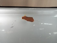 фото thumb №4, Volkswagen garbus дверь левая передние