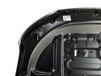фото thumb №8, Subaru forester sh iii 01.2008-03.2013 капот крышка двигателя передняя