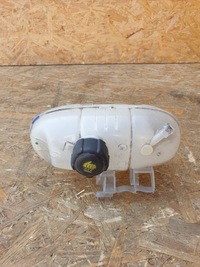 фото thumb №1, Trafic iii бачок расширительный 217101893r