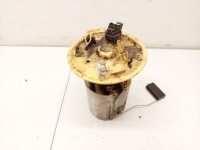 фото thumb №1, Ford galaxy насос пального 2015 0580203158