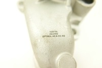 фото thumb №9, Optimal насос wody hyundai 2005 03-2015 12