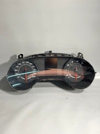 фото thumb №1, Fiat tipo ii приборы счетчик 00520782920 оригинал