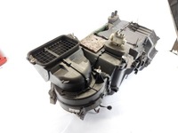 фото thumb №7, Обігрівач змішувач обігрівача seat alhambra i mk1 7v8, 7v9 lift