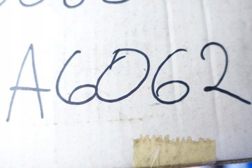 фото thumb №8, Отражатель лампы opel omega a 90399311 opel gm oem