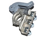 фото thumb №1, Клемма iveco daily 06 [-]