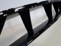 фото thumb №12, Mercedes s klasa w223 223 решітка середня 63 amg