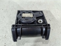 фото thumb №5, Бардачок na напитки пепельница audi a6 c6 4f1862533