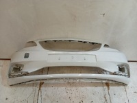 фото thumb №1, Бампер opel astra iv cabrio перед m741 cascada