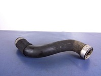 фото thumb №3, Mercedes e w211 2.2 cdi труба интеркулер