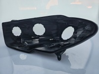 фото thumb №1, Оригинальная корпус фара jaguar xe x760 2015+ галоген/светодиод левая
