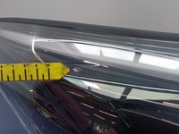 фото thumb №5, Toyota c-hr фара правый full led 81110-yp280