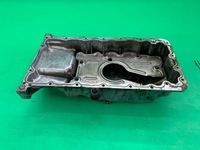 фото thumb №8, Поддон поддон масляная kia ceed i 1.6 crdi 06- d4fb