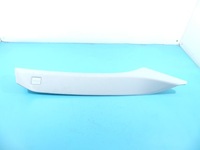 фото thumb №3, Захист стійка перед права discovery sport 14-19