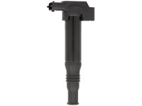 фото thumb №1, Катушка зажигания delphi gn10583-12b1