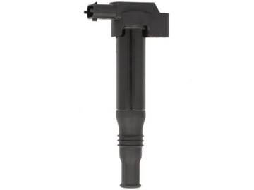 фото thumb №1, Котушка запалювання citroen c1 12- gn10583-12b1
