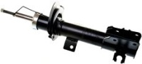 Купити Амортизатор fiat stilo -08 1,9jtd перед l/p, фото thumb