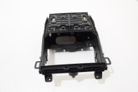 фото thumb №12, Bmw x5 g05 x6 g06 x7 g07 кронштейн термический na напитки кружки retrofit