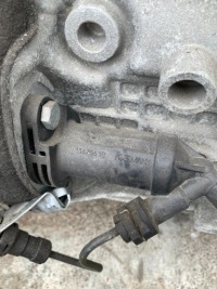 фото thumb №15, Коробка передач передач bmw 4 gran coupe f36 1089401162 2.0l дизель 140kw 2013