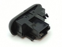 фото thumb №11, Mercedes-benz r w251 датчик освітленості a2518203810